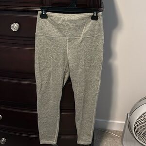 Zobha size medium leggings